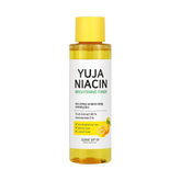 Yuja Niacin Brightening Toner