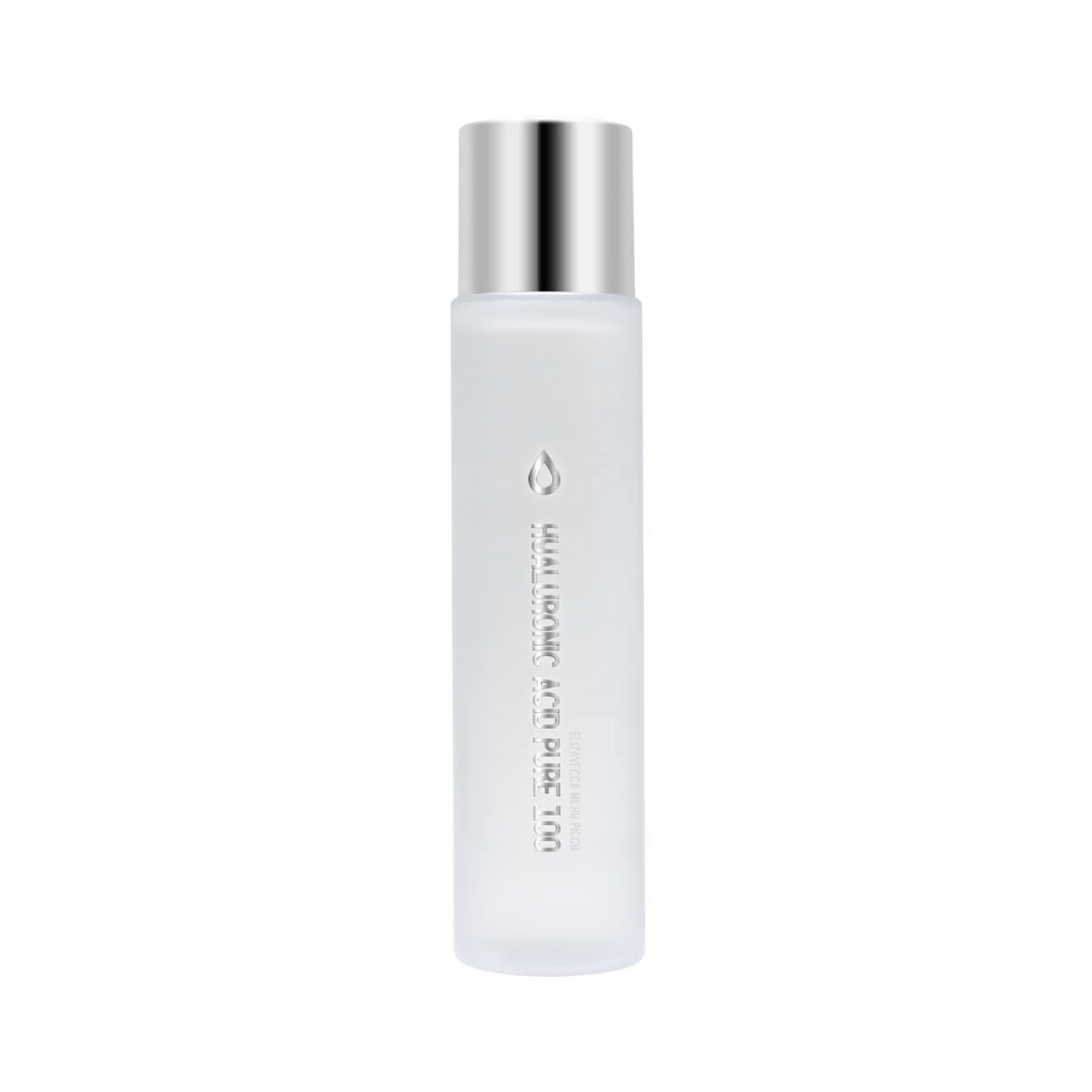 Hyaluronic Acid Pure 100