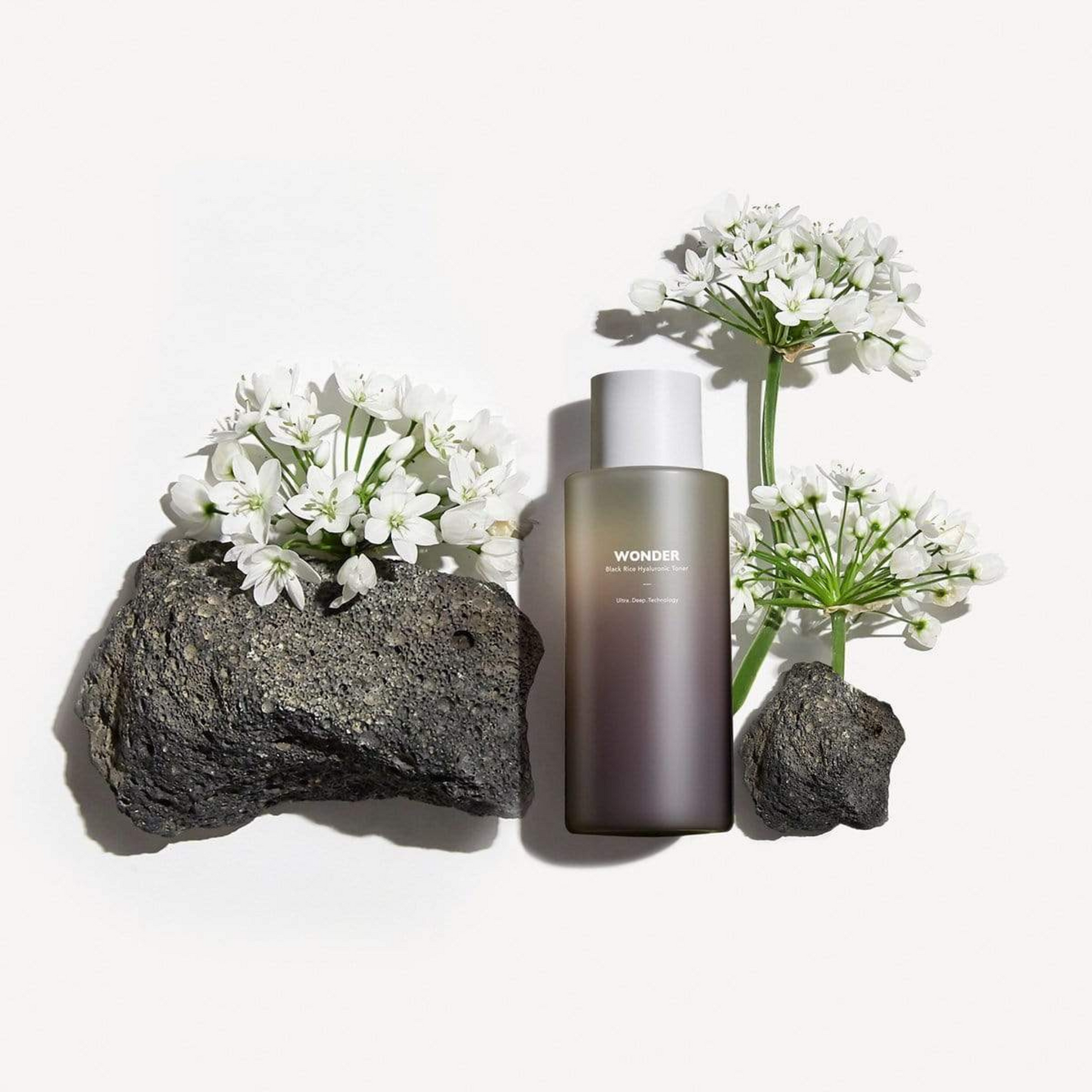 Black Rice Hyaluronic Toner