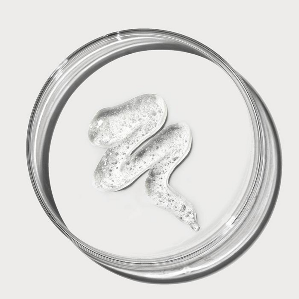 Niacinamide Cleansing Gelee 3%