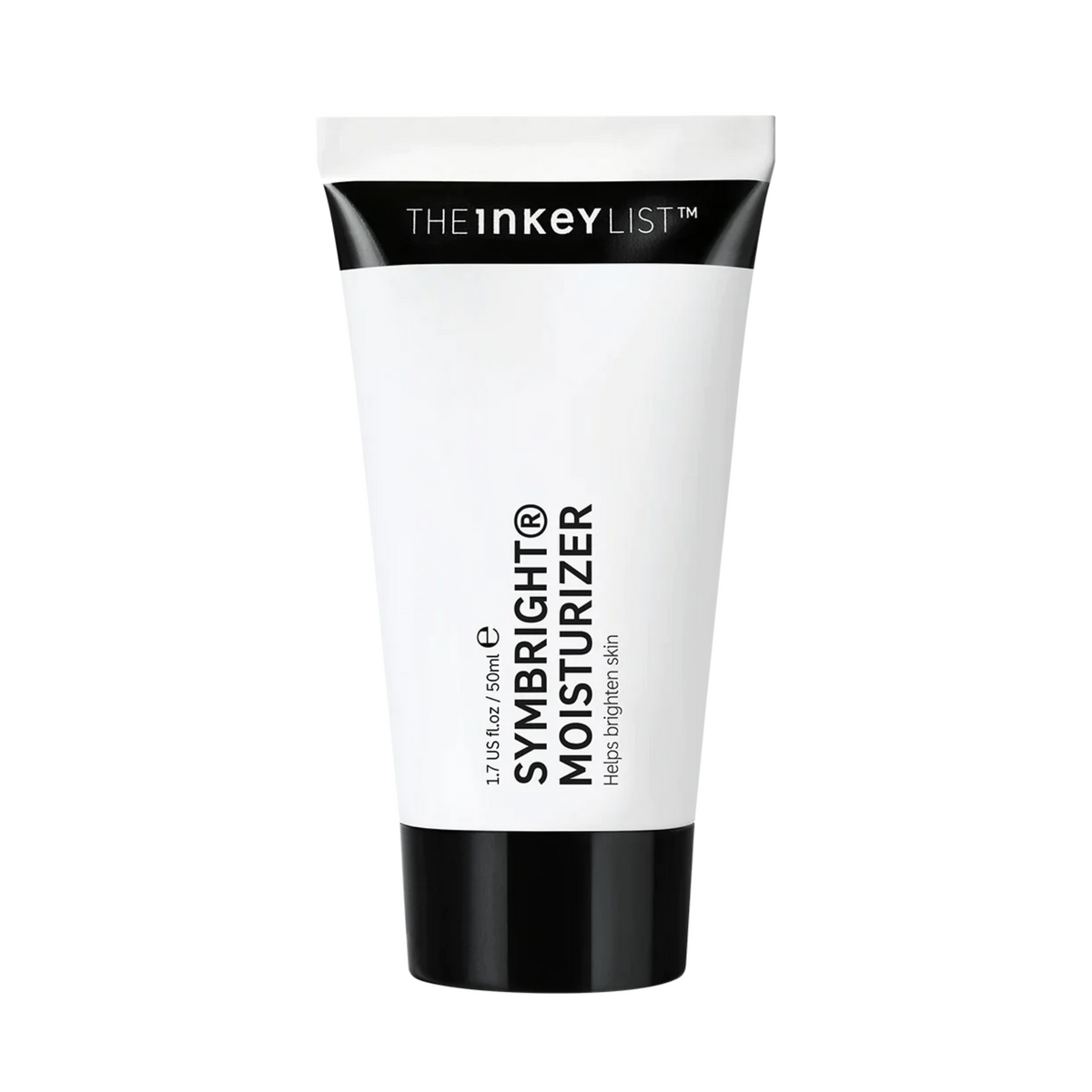 Symbright Moisturizer