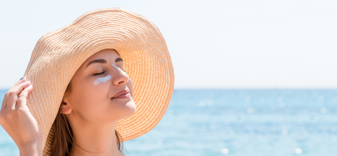 BEST FACIAL SUNSCREENS