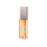 Gloss Bomb Ice Cooling Lip Luminizer (Melon Chillz)