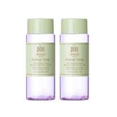 Pixi Retinol Tonic Duo