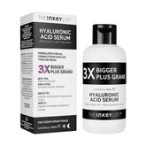 The Inkey List Hyaluronic Acid Serum 100ml