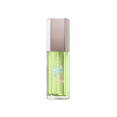 Gloss Bomb Ice Cooling Lip Luminizer (Cucum'brrr)