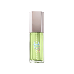 Gloss Bomb Ice Cooling Lip Luminizer (Cucum'brrr)