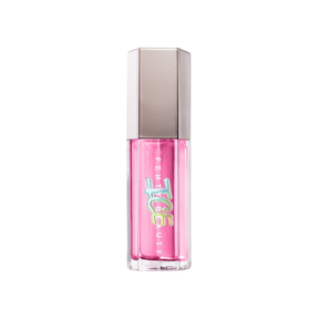 Gloss Bomb Ice Cooling Lip Luminizer (Berry Jelly)