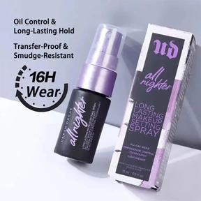 Urban Decay All Nighter Setting Spray 15ml