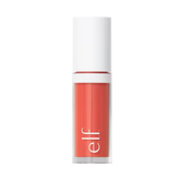 Camo Liquid Blush (Coral Crush)