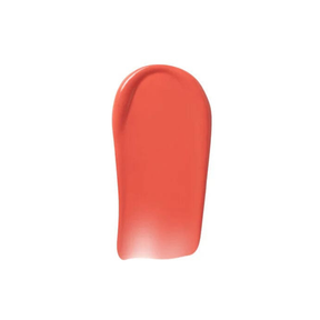 Camo Liquid Blush (Coral Crush)