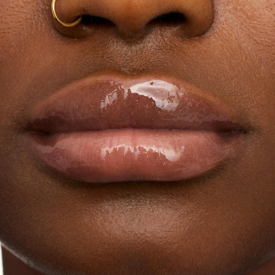 Essence Extreme Shine Volume Lipgloss (04 Purple Rain)