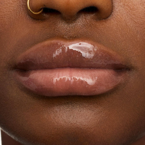 Essence Extreme Shine Volume Lipgloss (04 Purple Rain)