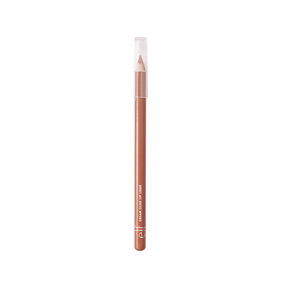 Elf Cream Glide Lip Liner (Pinky Swear)