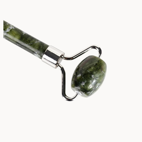 Brushworks HD Jade Roller