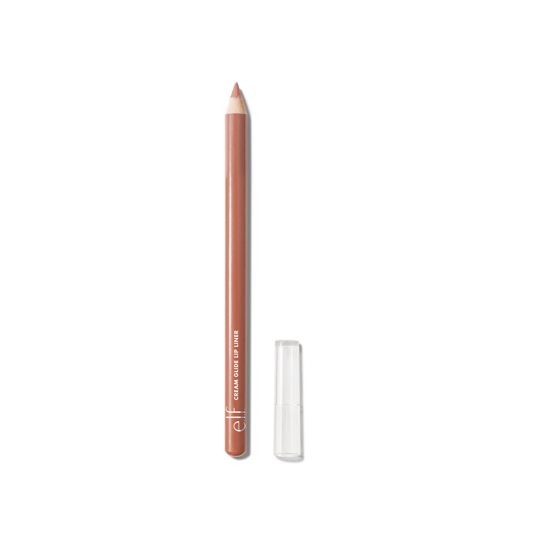 Elf Cream Glide Lip Liner (Pinky Swear)