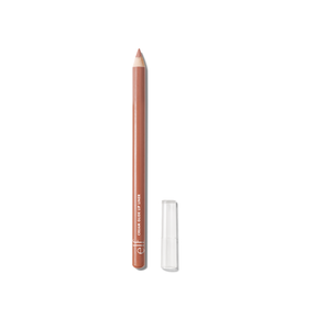 Elf Cream Glide Lip Liner (Pinky Swear)