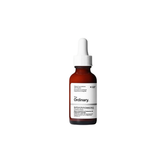 Soothing & Barrier Support Serum (15ml)