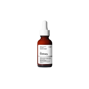 Soothing & Barrier Support Serum (15ml)