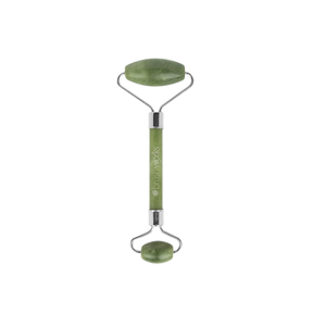 Brushworks HD Jade Roller
