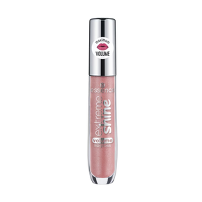 Essence Extreme Shine Volume Lipgloss (04 Purple Rain)
