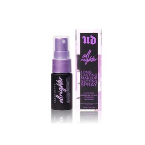 Urban Decay All Nighter Setting Spray 15ml