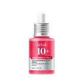 Anua Niacinamide 10% + TXA 4% Serum – 30ml