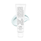 147 Barrier Cream