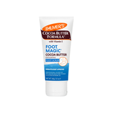 Palmer's Cocoa Butter Formula Foot Magic Exfoliating Foot Scrub
