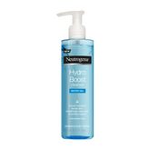 Hydro Boost Gel Cleanser