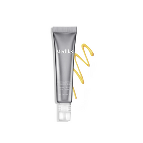 Crystal Retinal Ceramide Eye 6