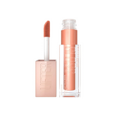 Lifter Gloss Plumping Hydrating Lip Gloss