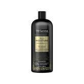 Rich Moisture + Hyaluronic Plex Shampoo