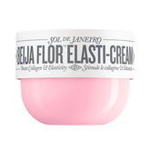 Sol De Janeiro Beija Flor Elasti Cream 240ml