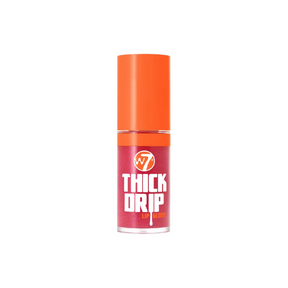 Thick Drip Lip Gloss