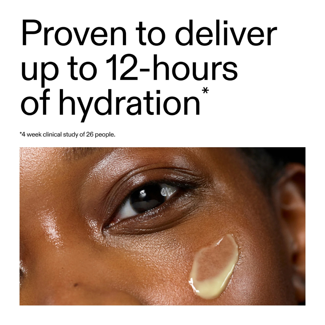 The Inkey List Exosome Hydro-Glow Complex Serum