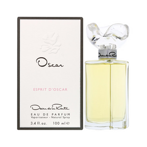 Esprit D'Oscar Eau de Parfum