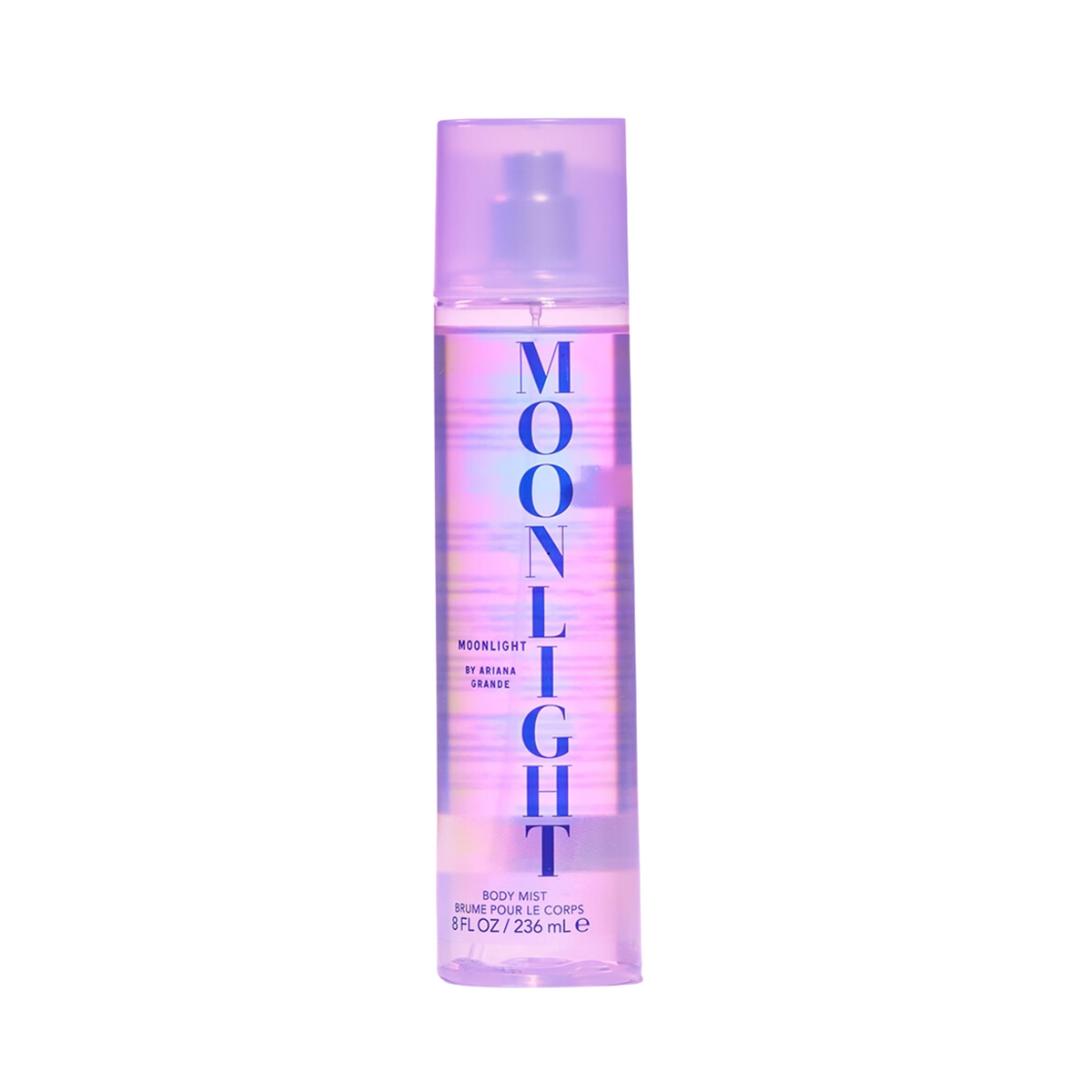 Moonlight Body Mist