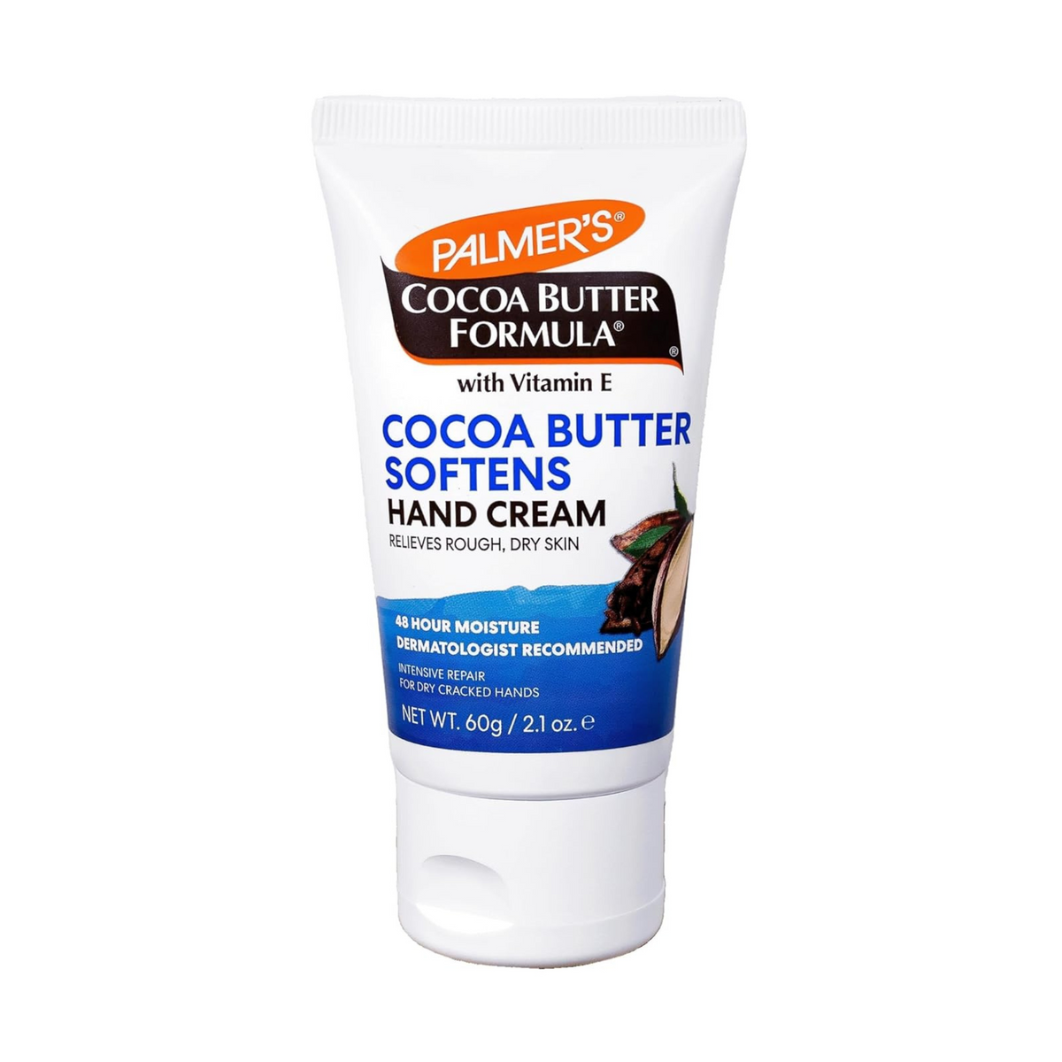 Cocoa Butter Concentrated Hand Cream