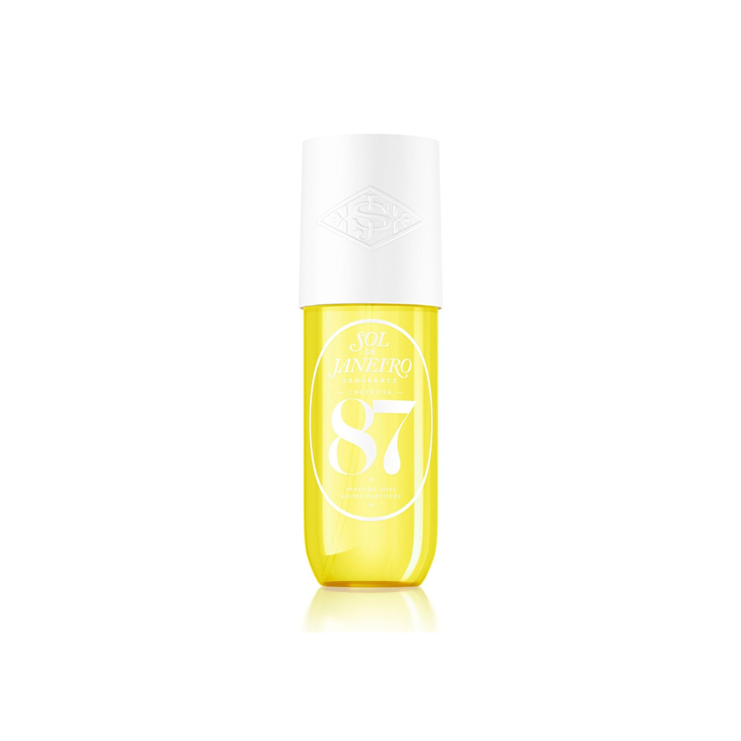 Cheirosa 87 Perfume Mist