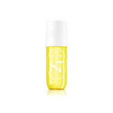 Cheirosa 87 Perfume Mist
