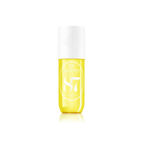 Cheirosa 87 Perfume Mist