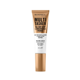 Rimmel Multi-Tasker All Day Grip & Breathable Primer