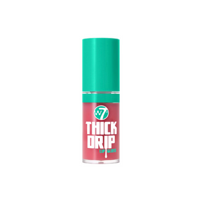 Thick Drip Lip Gloss