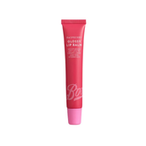 Boots Glossy Lip Balm Raspberry