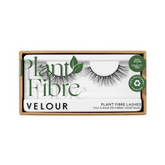 Plant Fibre Cloud Nine Lashes