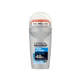 L'Oréal Men Expert Fresh Extreme Deodorant Roll-On