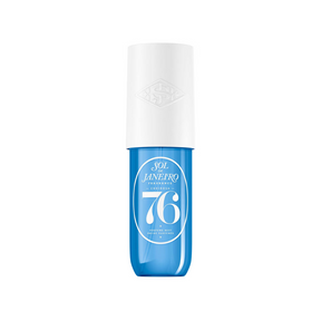 Cheirosa 76 Perfume Mist (Mini)