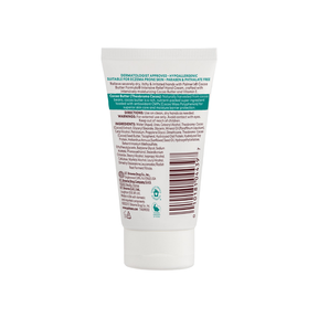Palmer's Cocoa Butter Formula Intensive Relief Hand Cream