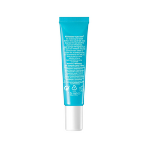 Hydro Boost Eye Awakening Gel Cream